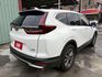 2022 Honda CR-V 1.5 VTi-S款 自動緊急煞車系統 主動跟車系統 車道偏離警示系統  第7張縮圖
