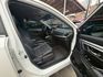 2022 Honda CR-V 1.5 VTi-S款 自動緊急煞車系統 主動跟車系統 車道偏離警示系統  第10張縮圖