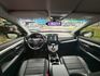 2022 Honda CR-V 1.5 VTi-S款 自動緊急煞車系統 主動跟車系統 車道偏離警示系統  第13張縮圖