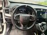 2022 Honda CR-V 1.5 VTi-S款 自動緊急煞車系統 主動跟車系統 車道偏離警示系統  第15張縮圖