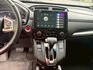 2022 Honda CR-V 1.5 VTi-S款 自動緊急煞車系統 主動跟車系統 車道偏離警示系統  第18張縮圖