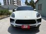 2018 Porsche Macan Premium Package Plus 電尾門 雙電動座椅 車道置中  第4張縮圖