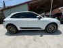 2018 Porsche Macan Premium Package Plus 電尾門 雙電動座椅 車道置中  第6張縮圖