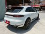 2018 Porsche Macan Premium Package Plus 電尾門 雙電動座椅 車道置中  第7張縮圖