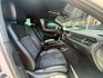 2018 Porsche Macan Premium Package Plus 電尾門 雙電動座椅 車道置中  第9張縮圖
