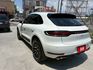2018 Porsche Macan Premium Package Plus 電尾門 雙電動座椅 車道置中  第10張縮圖