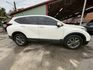 2022 Honda CR-V 1.5 VTi-S款 自動緊急煞車系統 主動跟車系統 車道偏離警示系統  第5張縮圖