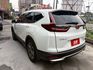 2022 Honda CR-V 1.5 VTi-S款 自動緊急煞車系統 主動跟車系統 車道偏離警示系統  第8張縮圖