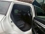2022 Honda CR-V 1.5 VTi-S款 自動緊急煞車系統 主動跟車系統 車道偏離警示系統  第9張縮圖