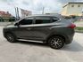 2018 Hyundai Tucson 汽油時尚Turbo 電動座椅 倒車雷達影像 定速巡航 免鑰匙啟動  第9張縮圖