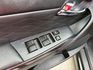 2.2L 雅智款 雙電動滑門 定速巡航 後座出風口 免鑰匙啟動 正八人座  第8張縮圖