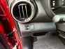 2022 Nissan Kicks 1.6旗艦版 盲點偵測 ACC全速域 PFCW超視距車輛追撞警示系統  第5張縮圖