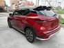 2022 Nissan Kicks 1.6旗艦版 盲點偵測 ACC全速域 PFCW超視距車輛追撞警示系統  第11張縮圖