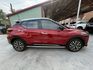 2022 Nissan Kicks 1.6旗艦版 盲點偵測 ACC全速域 PFCW超視距車輛追撞警示系統  第14張縮圖