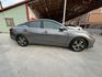 2023 Nissan Sentra 1.6尊爵版  全速域定速 主動跟車系統 盲點偵測  第5張縮圖