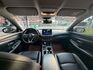 2023 Nissan Sentra 1.6尊爵版  全速域定速 主動跟車系統 盲點偵測  第13張縮圖