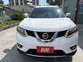 2017 Nissan X-Trail 2.0玩美影音版  第4張縮圖