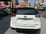 2017 Nissan X-Trail 2.0玩美影音版  第9張縮圖