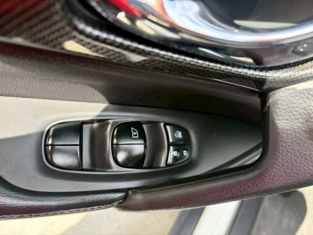 2017 Nissan X-Trail 2.0玩美影音版  第16張相片