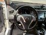 2017 Nissan X-Trail 2.0玩美影音版  第17張縮圖