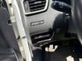 2017 Nissan X-Trail 2.0玩美影音版  第18張縮圖