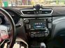 2017 Nissan X-Trail 2.0玩美影音版  第20張縮圖