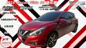 1.6L 旗艦款 盲點偵測 倒車顯影 360環景 定速巡航 胎壓偵測  第1張縮圖