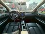 1.6L 旗艦款 盲點偵測 倒車顯影 360環景 定速巡航 胎壓偵測  第7張縮圖