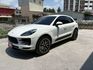 2018 Porsche Macan Premium Package Plus 電尾門 雙電動座椅 車道置中  第3張縮圖