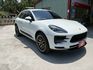 2018 Porsche Macan Premium Package Plus 電尾門 雙電動座椅 車道置中  第5張縮圖