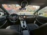 2018 Porsche Macan Premium Package Plus 電尾門 雙電動座椅 車道置中  第12張縮圖