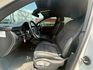 2018 Porsche Macan Premium Package Plus 電尾門 雙電動座椅 車道置中  第14張縮圖