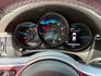 2018 Porsche Macan Premium Package Plus 電尾門 雙電動座椅 車道置中  第18張縮圖