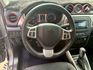 1.4L VITARA S 渦輪增壓 定速巡航 感應式頭燈 感應式雨刷 倒車雷達  第4張縮圖