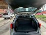 1.4L VITARA S 渦輪增壓 定速巡航 感應式頭燈 感應式雨刷 倒車雷達  第10張縮圖