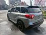 1.4L VITARA S 渦輪增壓 定速巡航 感應式頭燈 感應式雨刷 倒車雷達  第13張縮圖