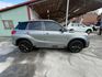 1.4L VITARA S 渦輪增壓 定速巡航 感應式頭燈 感應式雨刷 倒車雷達  第16張縮圖