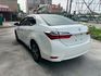 1.8L 經典款 免鑰匙啟動 倒車顯影 定速巡航 超值CP國民好車  第13張縮圖