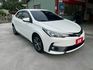 1.8L 經典款 免鑰匙啟動 倒車顯影 定速巡航 超值CP國民好車  第18張縮圖