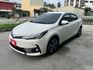 1.8L 經典款 免鑰匙啟動 倒車顯影 定速巡航 超值CP國民好車  第19張縮圖