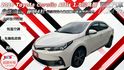 1.8L 經典款 免鑰匙啟動 定速巡航 前車雷達  第1張縮圖