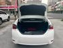 1.8L 經典款 免鑰匙啟動 定速巡航 前車雷達  第10張縮圖