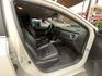 1.8L 經典款 免鑰匙啟動 定速巡航 前車雷達  第12張縮圖