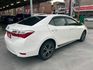 1.8L 經典款 免鑰匙啟動 定速巡航 前車雷達  第15張縮圖