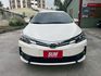 1.8L 經典款 免鑰匙啟動 定速巡航 前車雷達  第18張縮圖