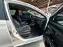 2018 Toyota Vios 1.5經典款 安卓機 倒車影像  第10張縮圖