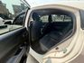 2018 Toyota Vios 1.5經典款 安卓機 倒車影像  第11張縮圖