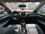 2018 Toyota Vios 1.5經典款 安卓機 倒車影像  第13張縮圖