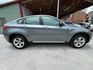 2010 BMW X6 xDrive35i 電動尾門 電動座椅 倒車導引 總代理  第5張縮圖