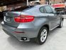 2010 BMW X6 xDrive35i 電動尾門 電動座椅 倒車導引 總代理  第7張縮圖